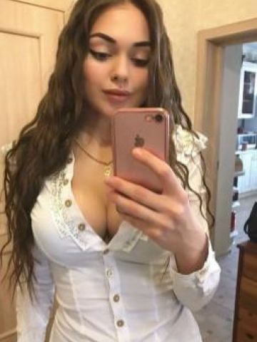 Проститутка Елена Проститутка Елена